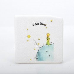 Μάρμαρο Μικρός Πρίγκιπας